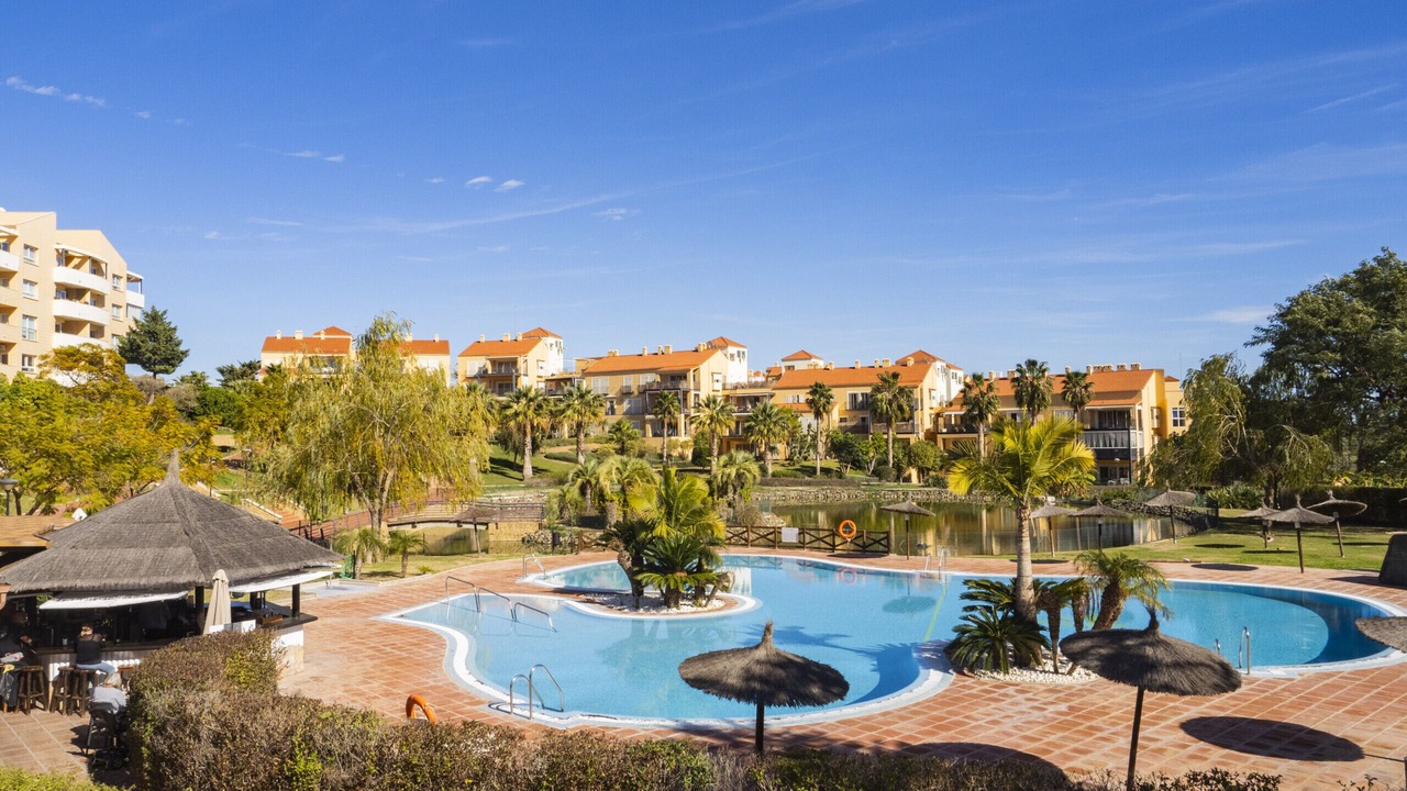 Photo of Outdoor in Alhaurin de la Torre