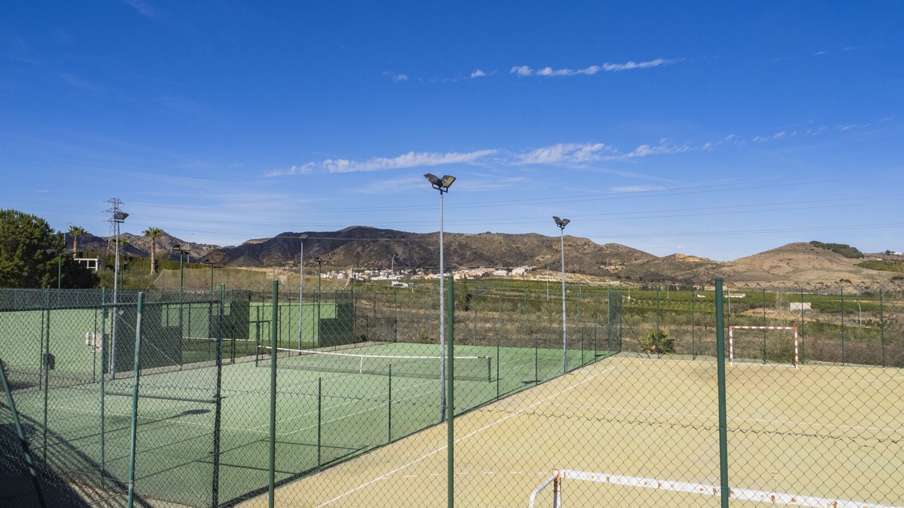 Photo of Others in Alhaurin de la Torre