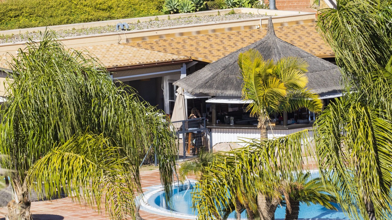 Photo of Outdoor in Alhaurin de la Torre