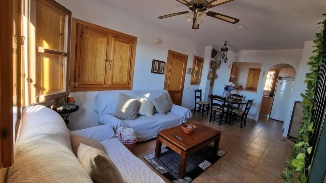 Photo of Livingroom in Enix
