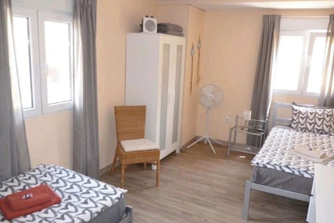Photo of Bedroom in Alhaurin el Grande