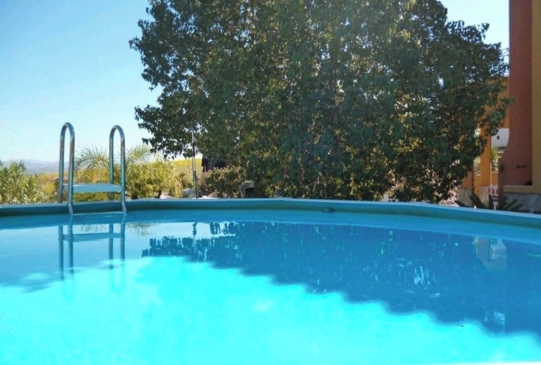 Photo of Outdoor in Alhaurin el Grande