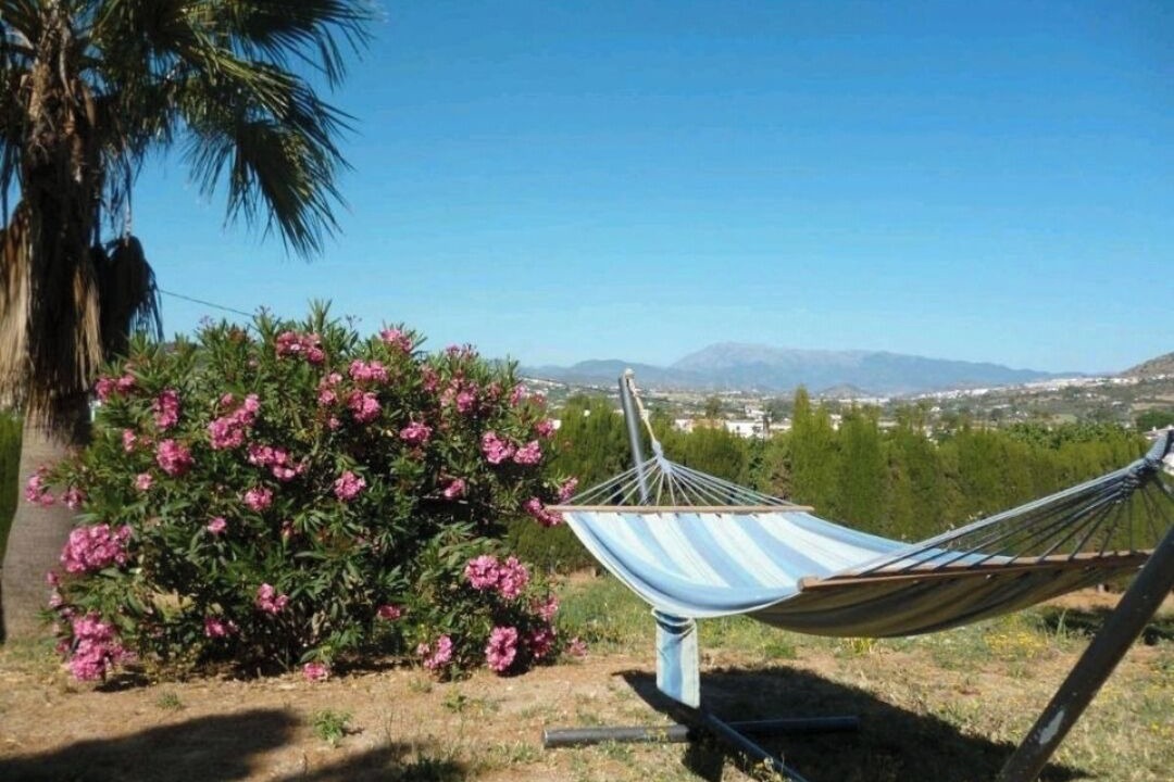 Photo of Outdoor in Alhaurin el Grande