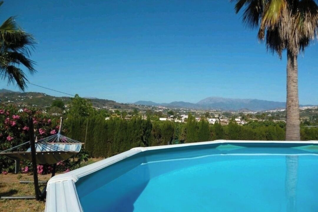 Photo of Outdoor in Alhaurin el Grande