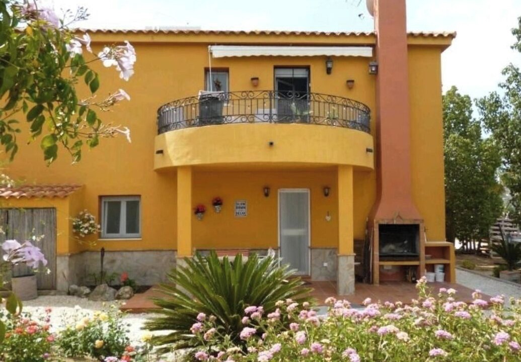 Photo of Outdoor in Alhaurin el Grande