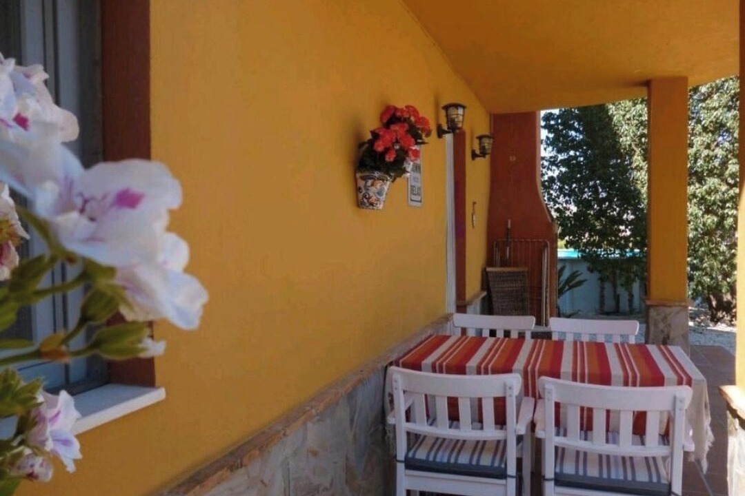 Photo of Outdoor in Alhaurin el Grande