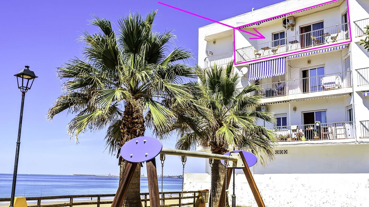 Photo of Outdoor in El Puerto de Santa Maria
