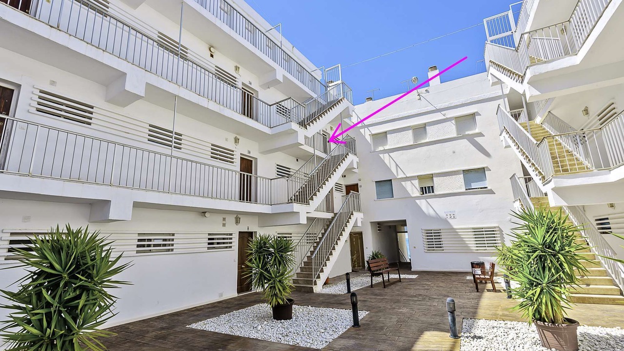 Photo of Outdoor in El Puerto de Santa Maria