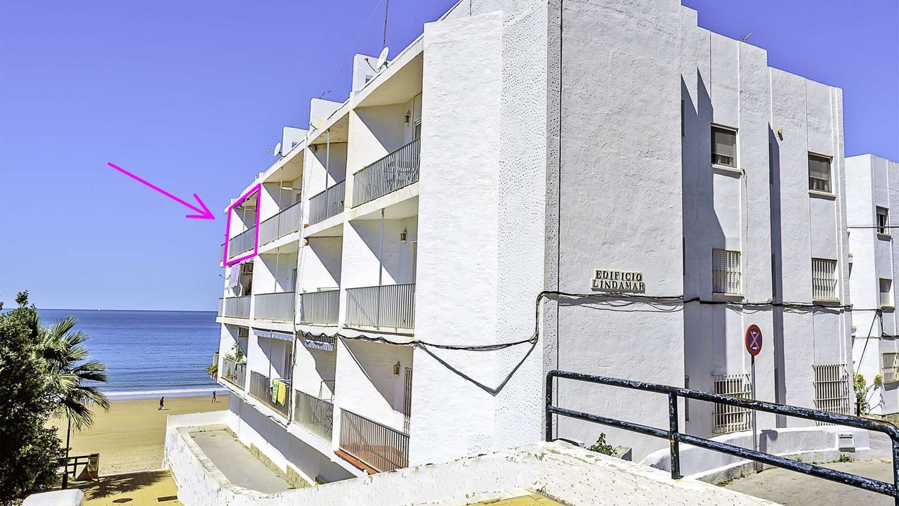 Photo of Outdoor in El Puerto de Santa Maria