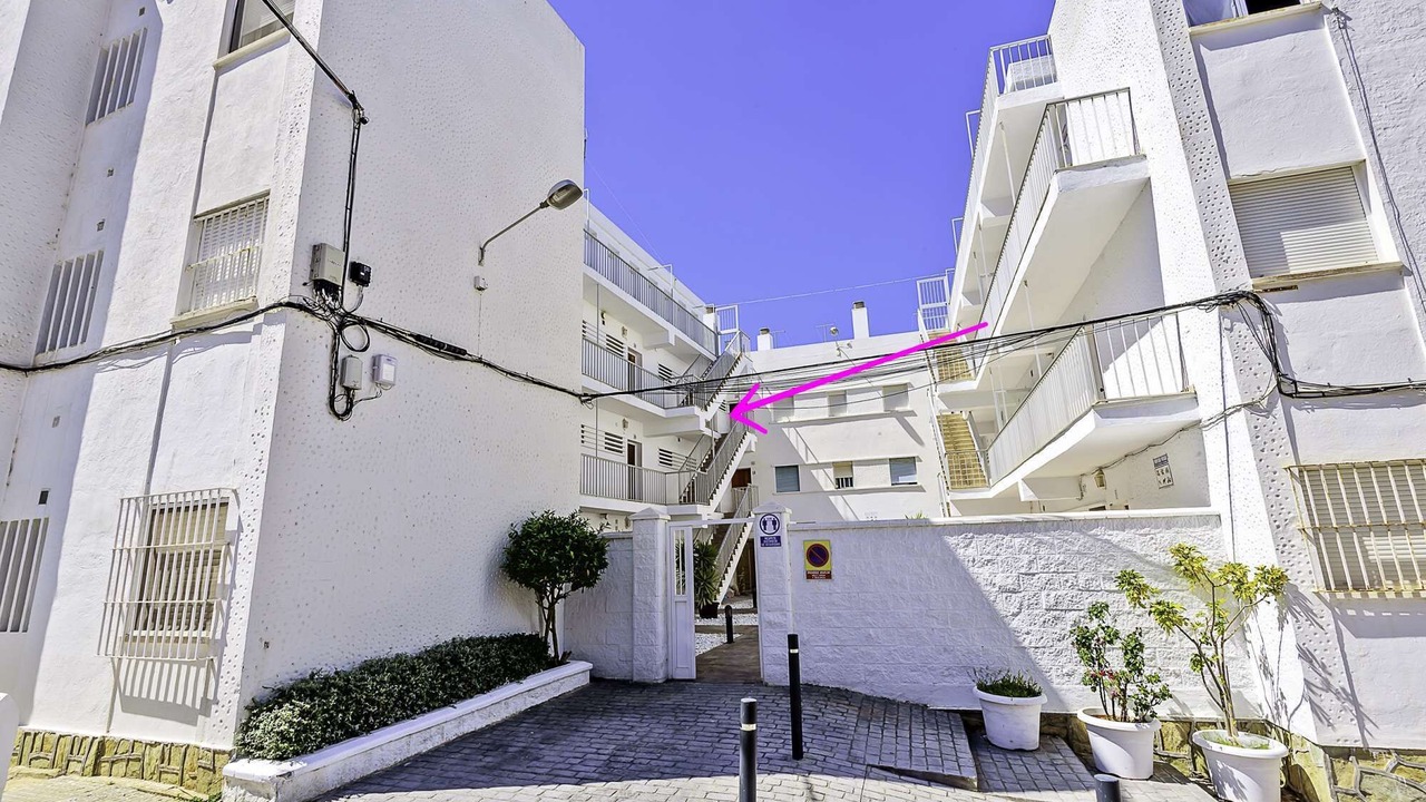 Photo of Outdoor in El Puerto de Santa Maria