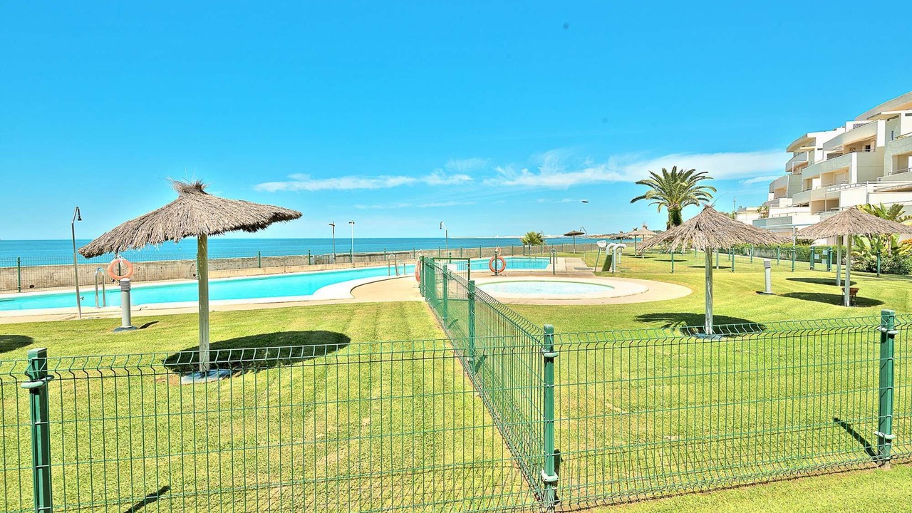 Photo of Outdoor in El Puerto de Santa Maria