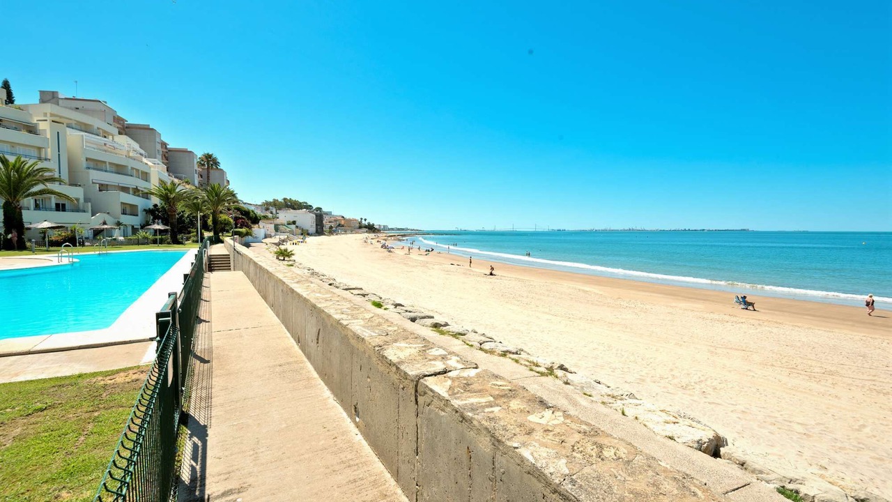 Photo of Others in El Puerto de Santa Maria
