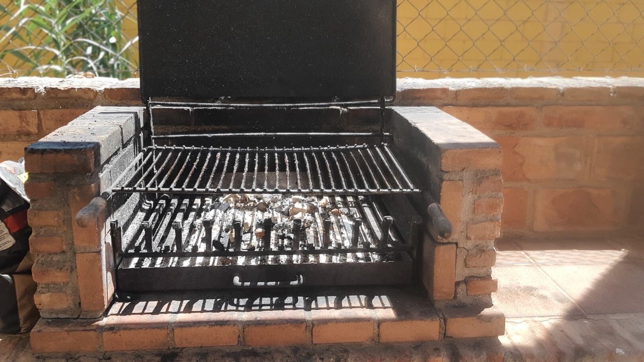 Photo of Outdoor in Puerto de la Torre