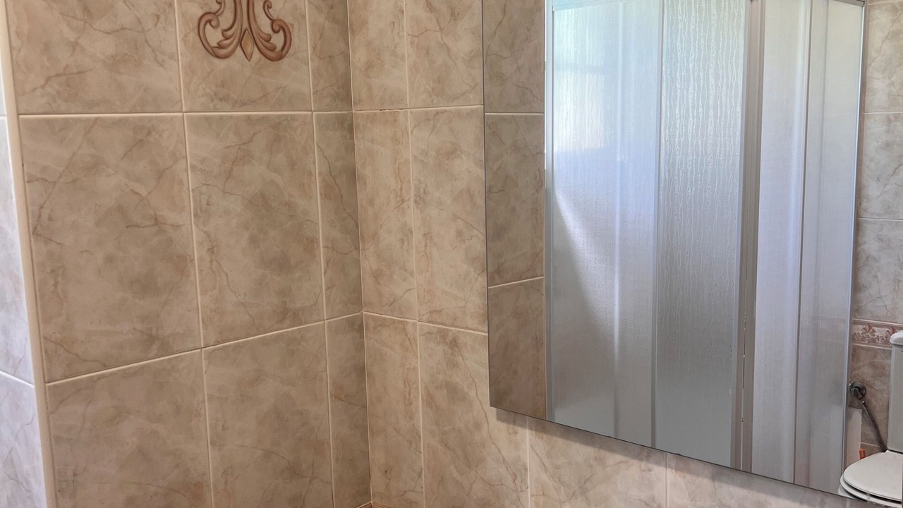 Photo of Bathroom in Puerto de la Torre