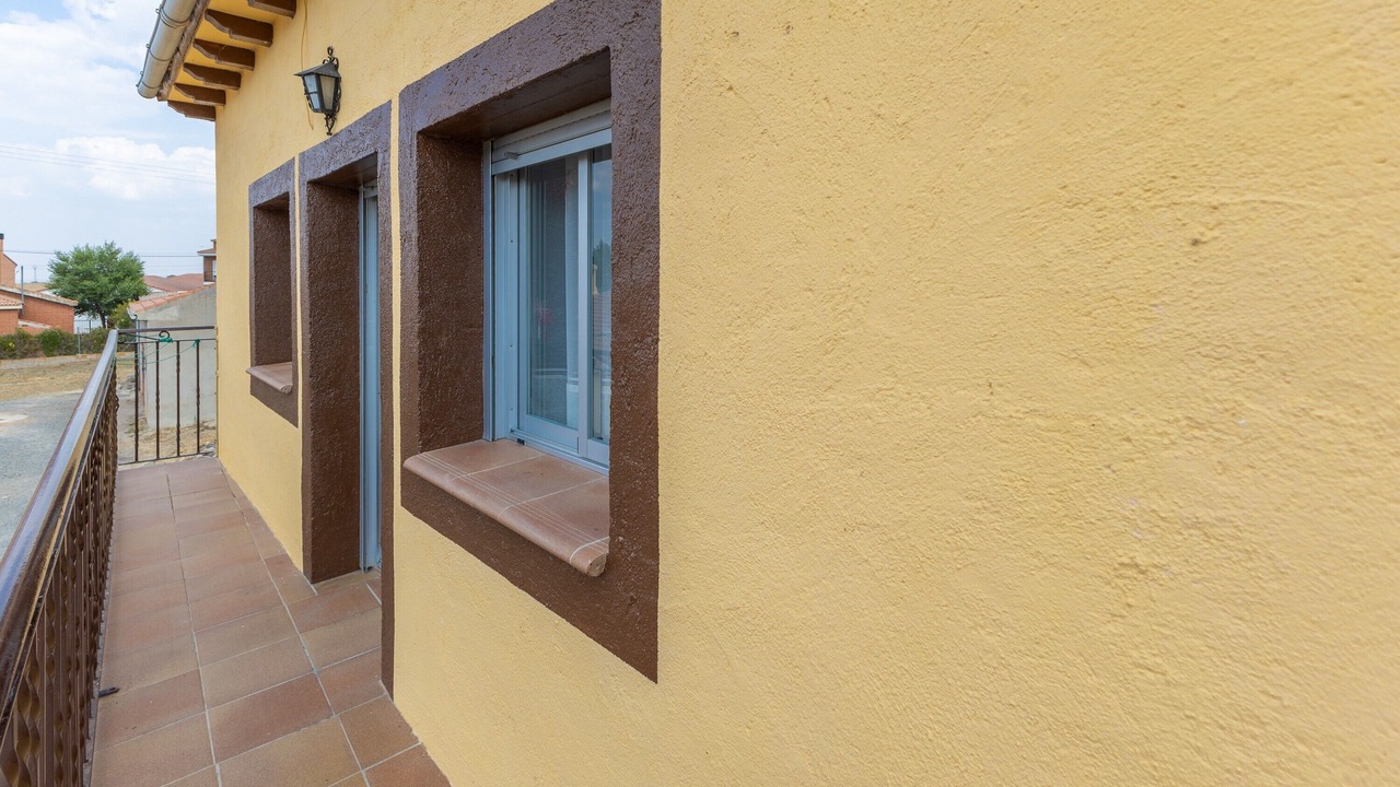 Photo of Outdoor in Baterna