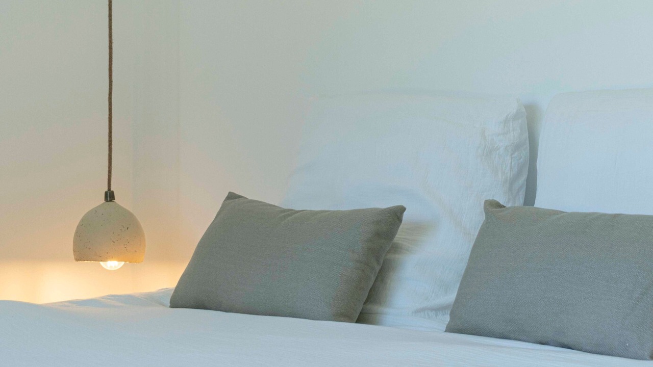 Photo of Bedroom in San Roque