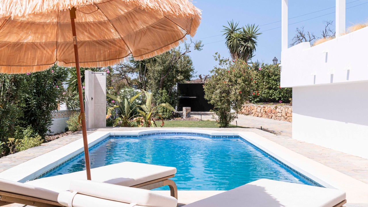 Photo of Outdoor in San Roque