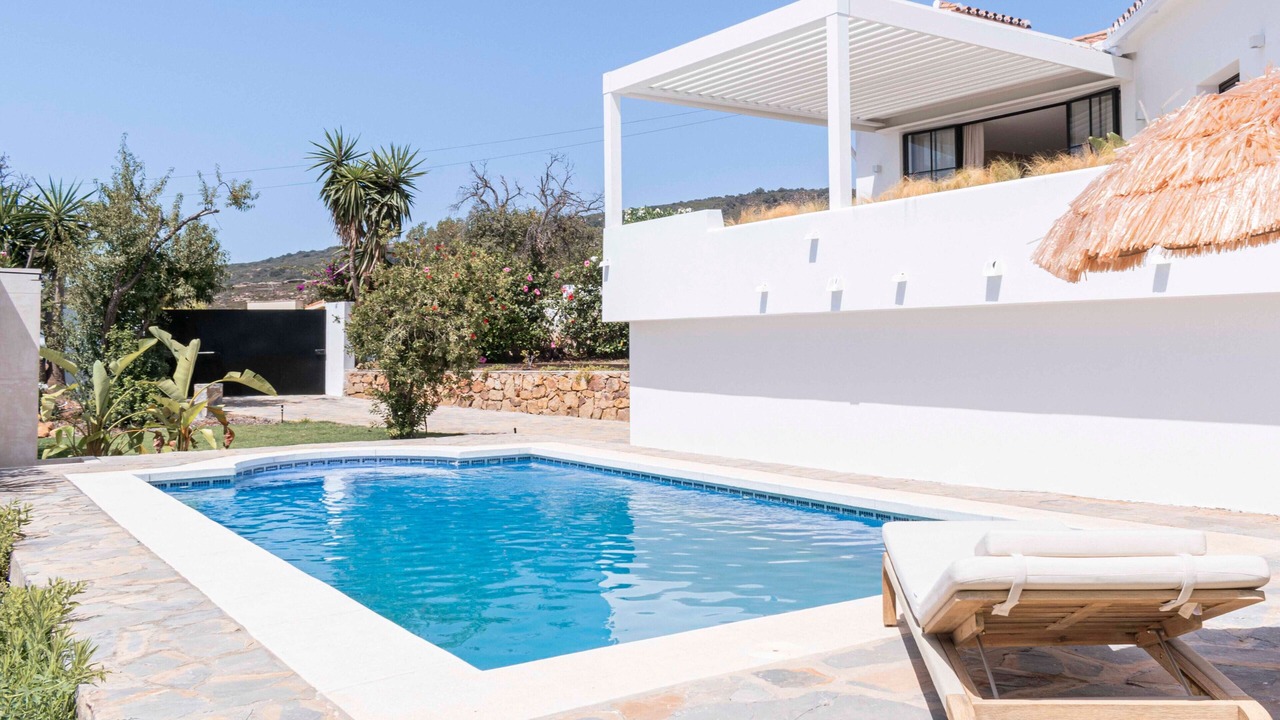 Photo of Outdoor in San Roque