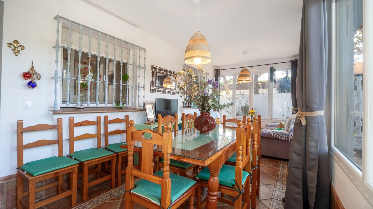 Photo of Others in Los Gallos-Cerromolino