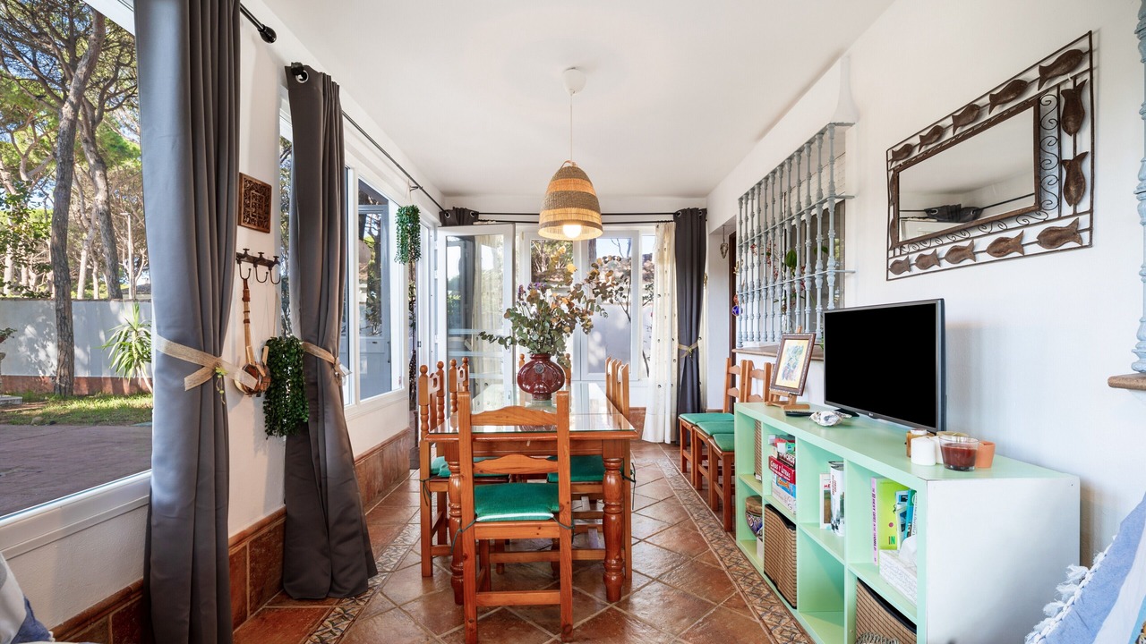 Photo of Others in Los Gallos-Cerromolino