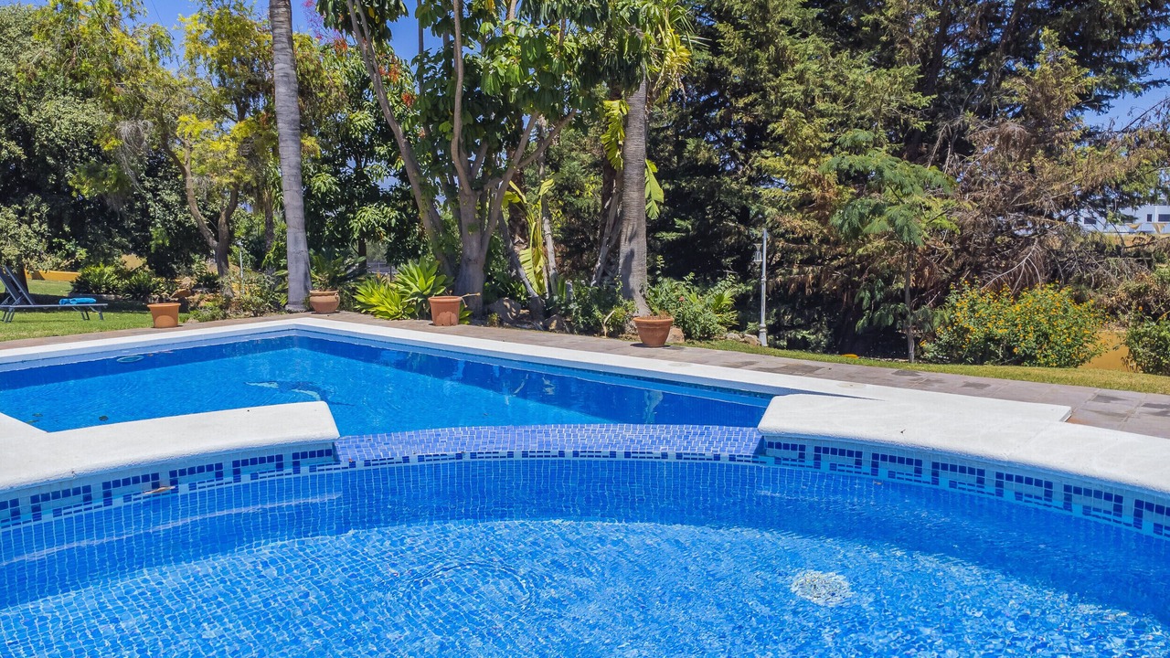 Photo of Outdoor in Alhaurin de la Torre