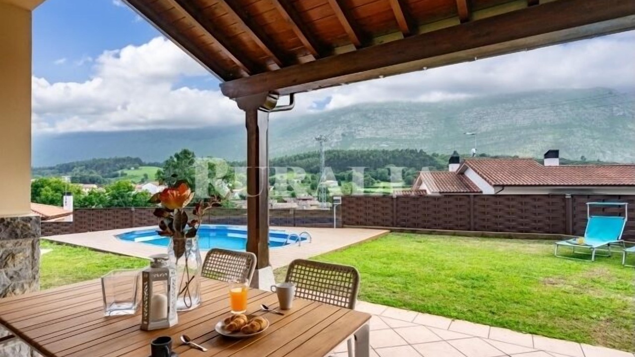 Photo of Outdoor in Ribadesella