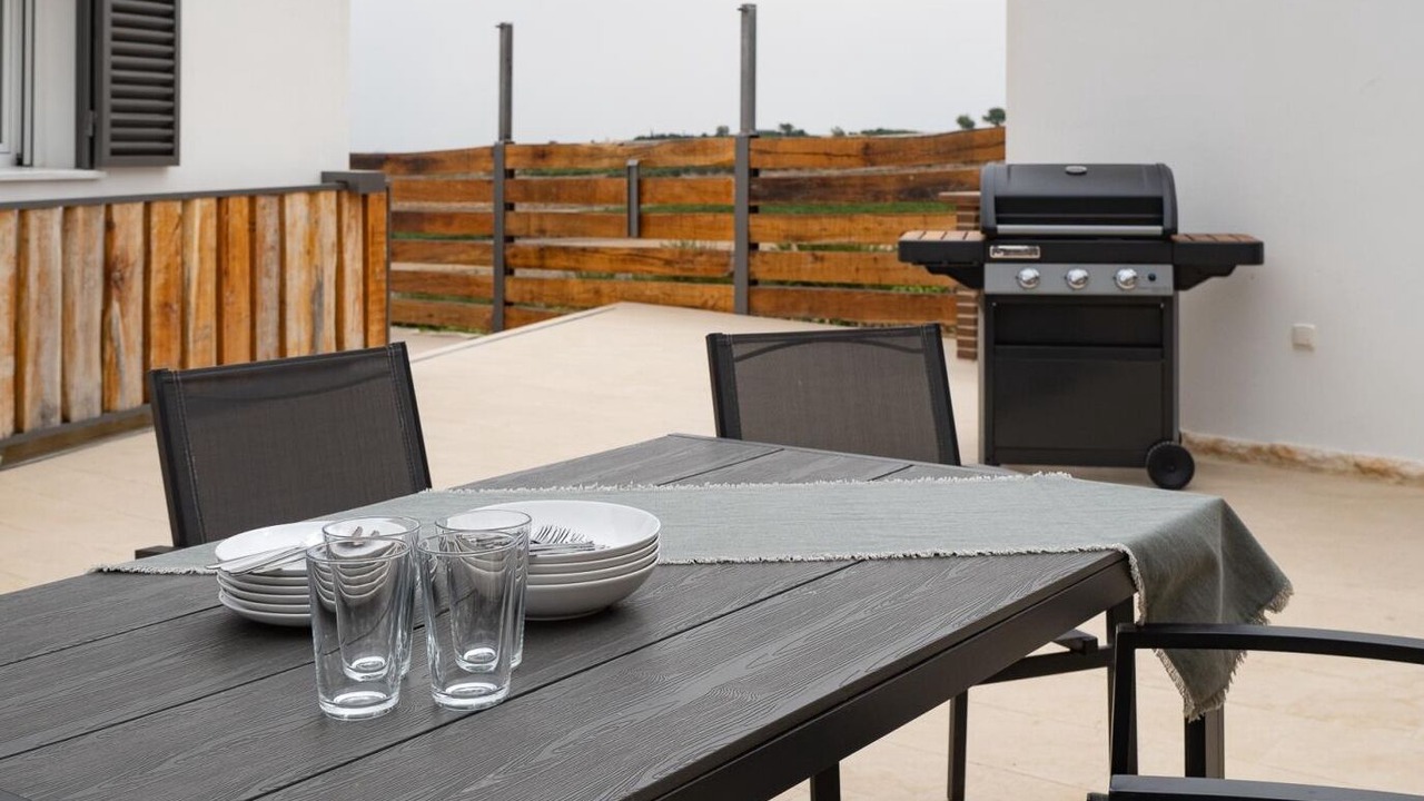 Photo of Outdoor in Trebujena