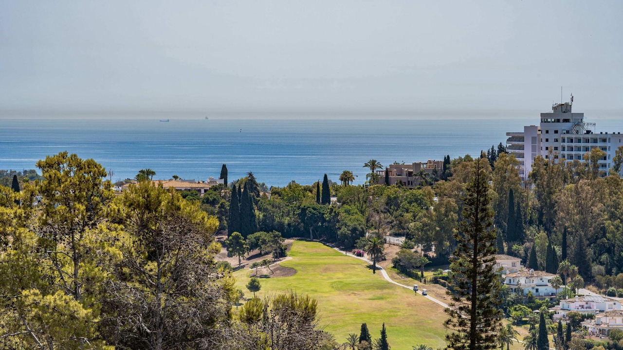 Photo of Others in Benahavis