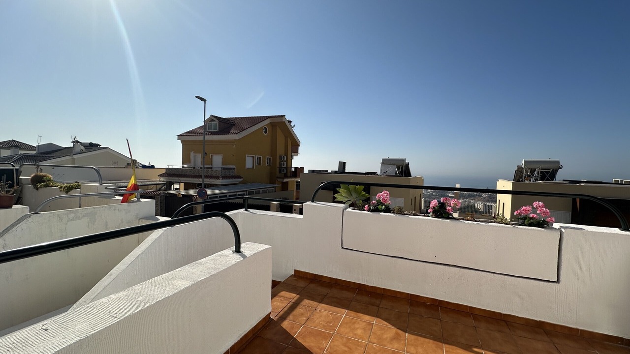 Photo of Others in Benalmadena