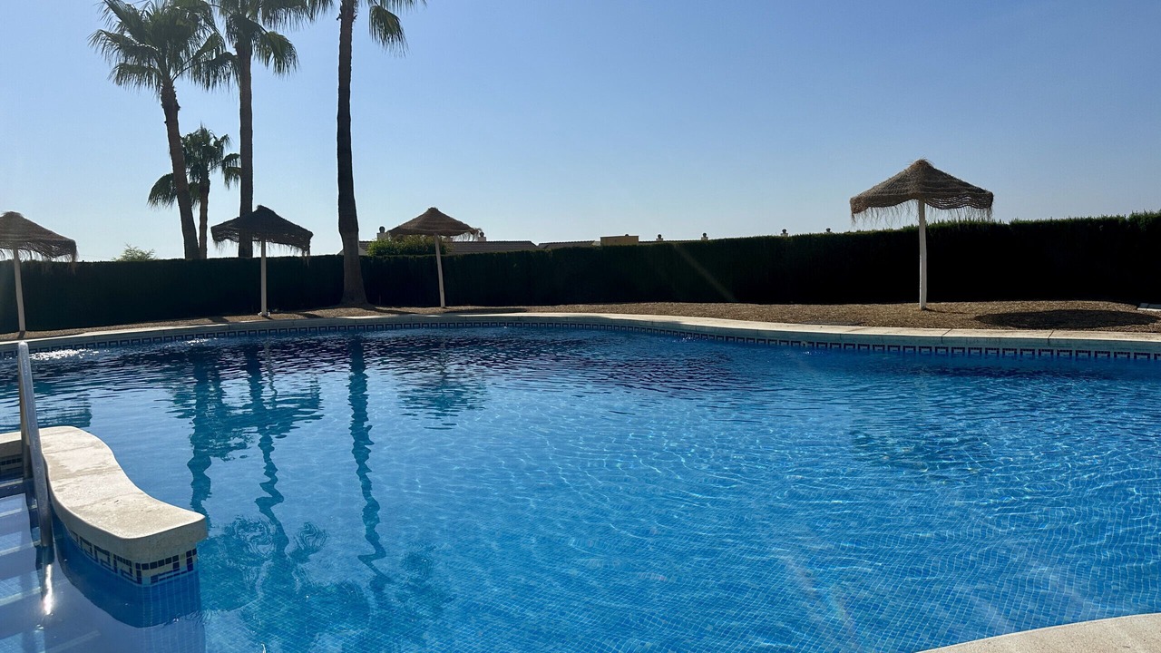 Photo of Others in Benalmadena