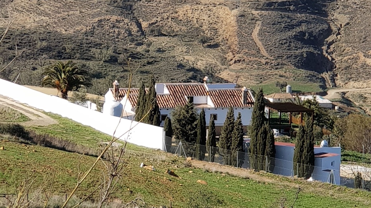 Photo of Others in Ardales