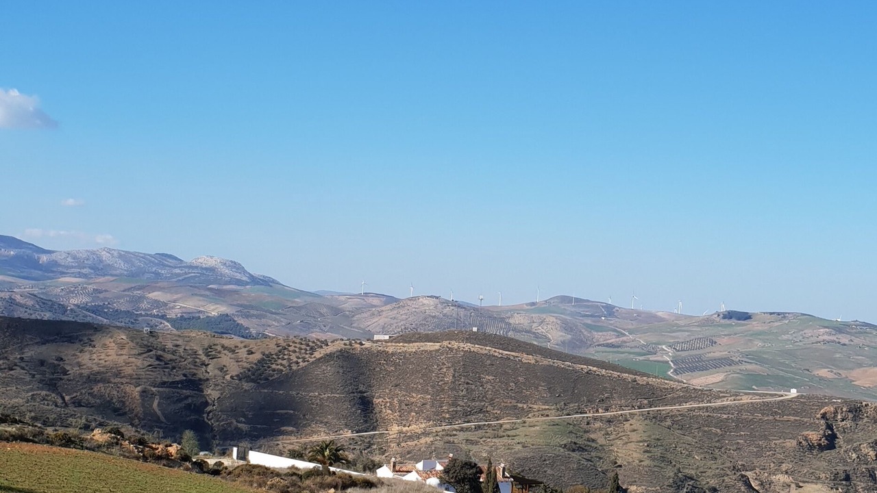 Photo of Outdoor in Ardales