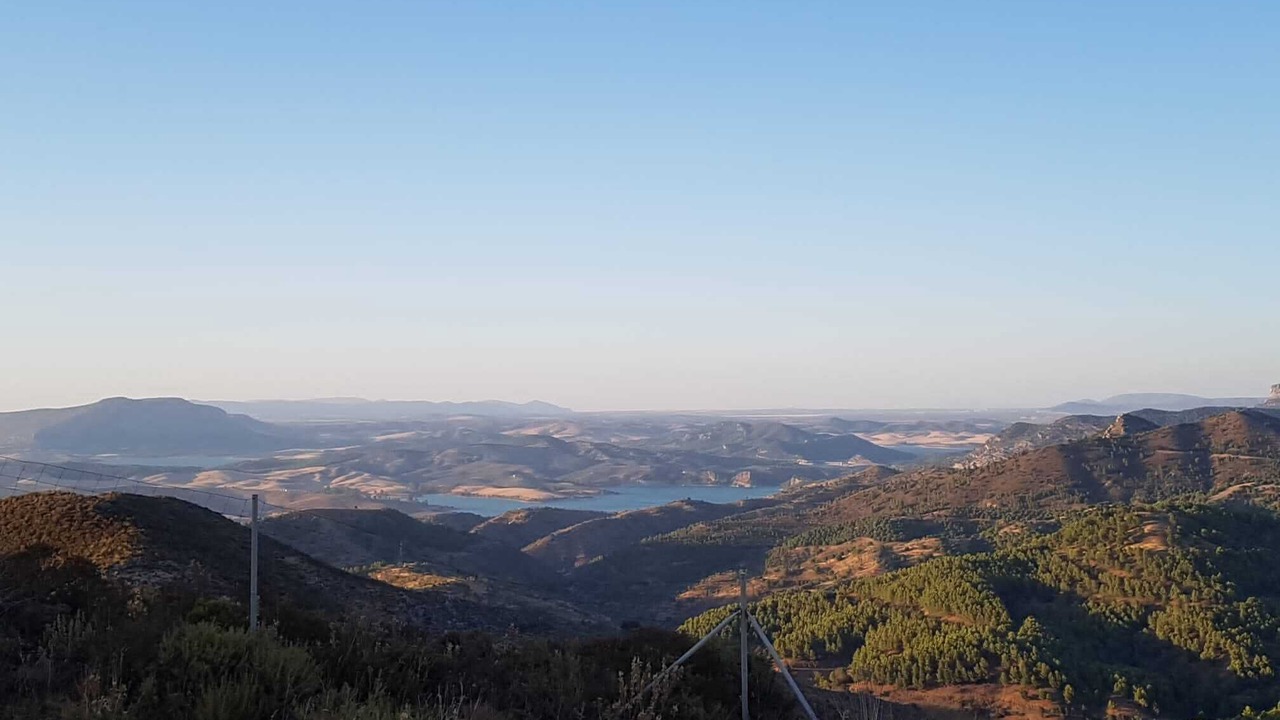 Photo of Outdoor in Ardales
