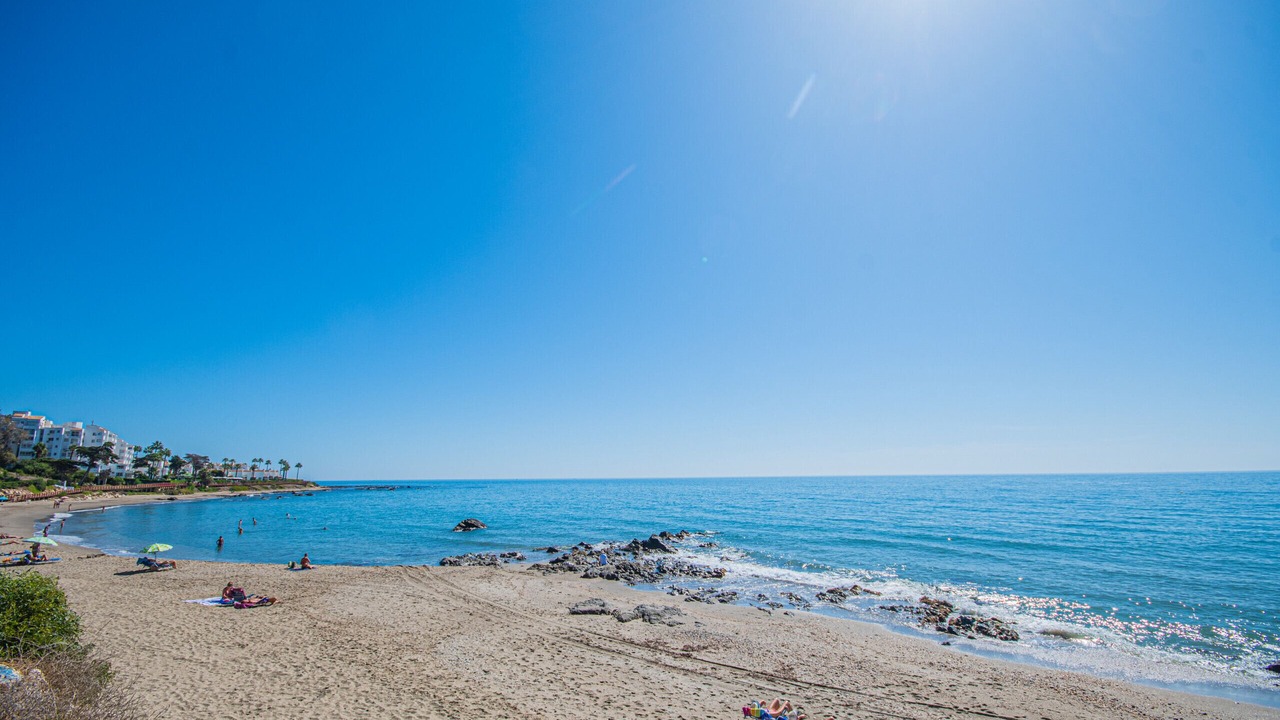 Photo of Others in Calahonda