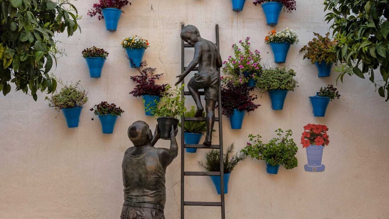 Photo of Outdoor in El Brillante