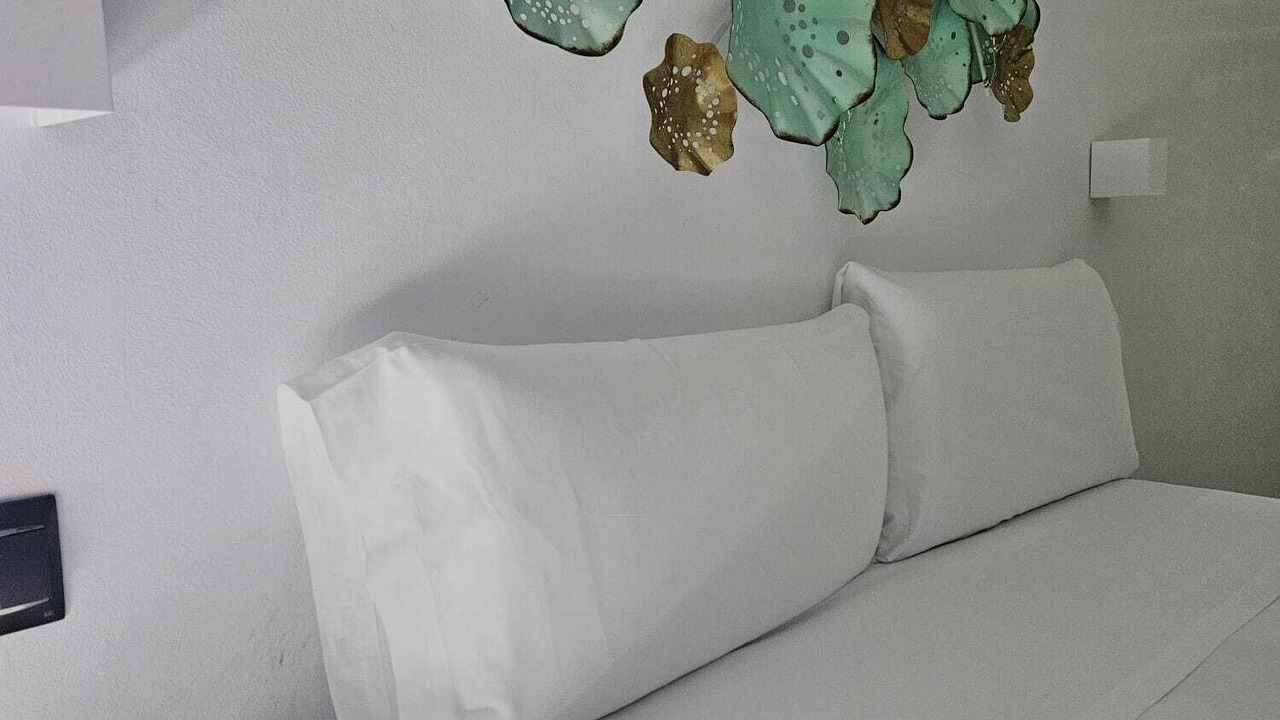 Photo of Bedroom in El Brillante