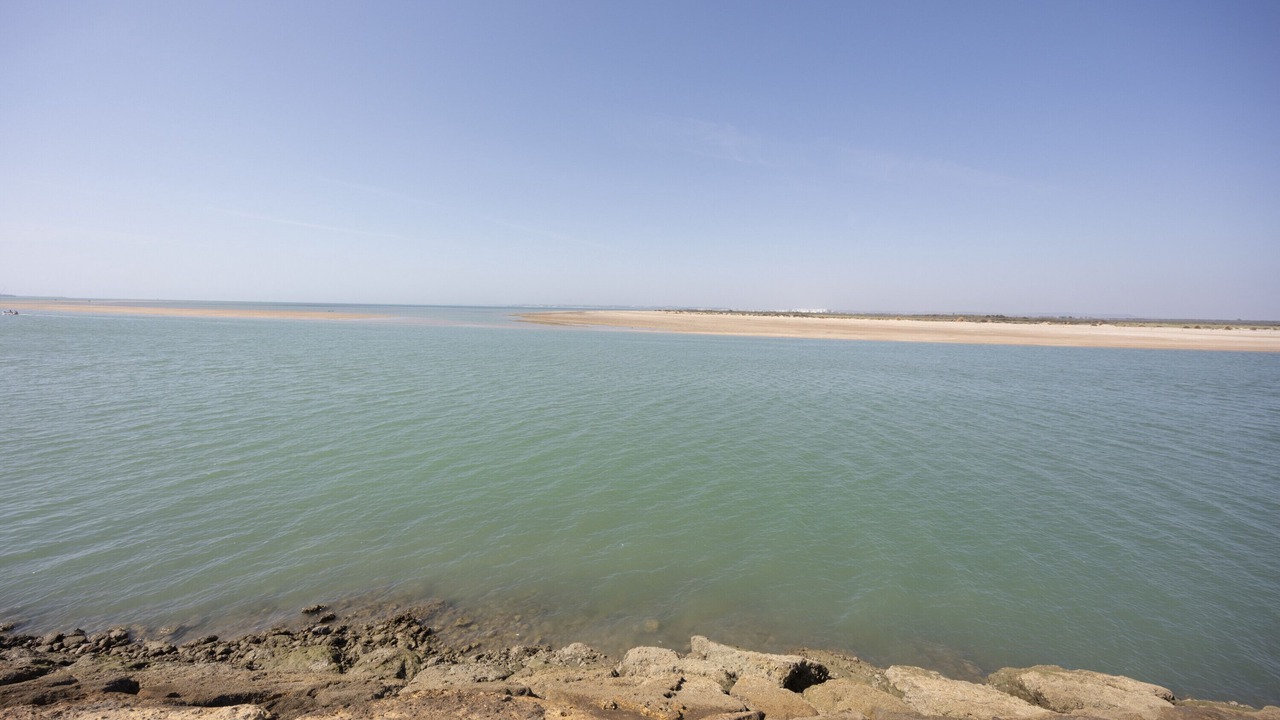 Photo of Others in Barriada del Rio San Pedro