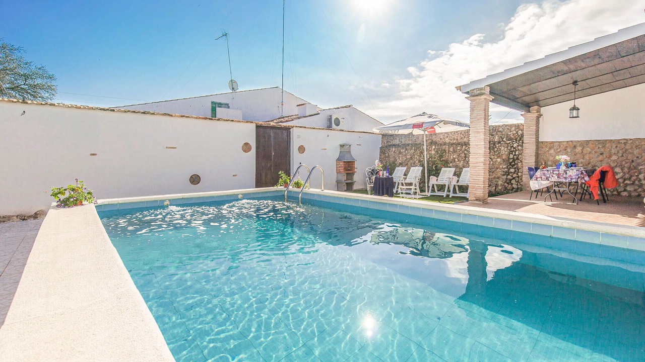 Photo of Outdoor in Penaflor