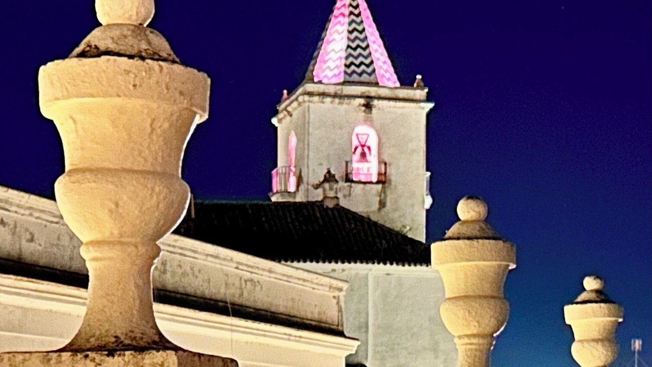 Photo of Outdoor in Puerto Real
