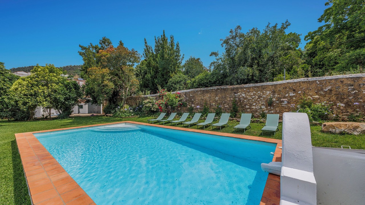 Photo of Outdoor in Galaroza