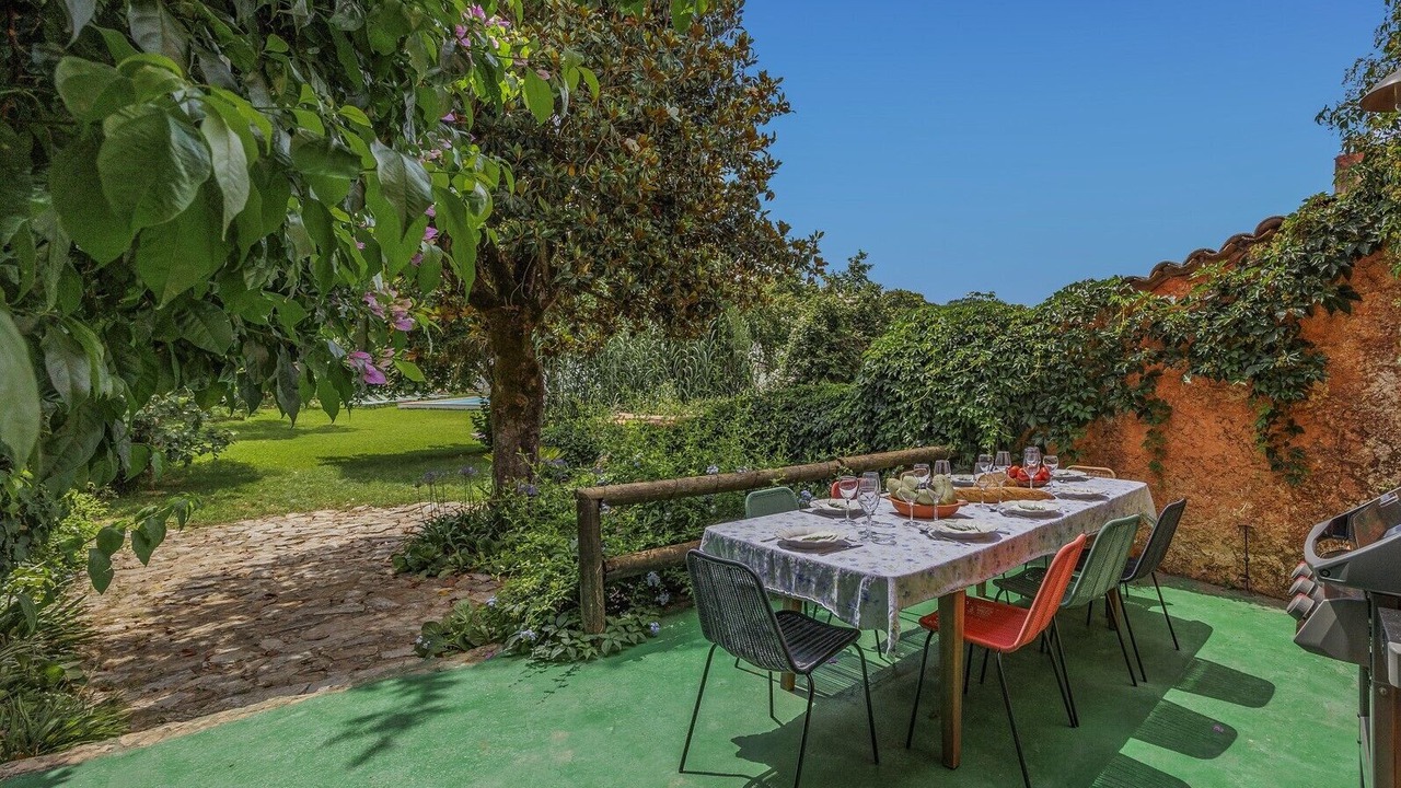 Photo of Outdoor in Galaroza