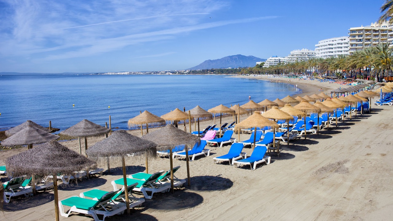 Photo of Others in Estepona
