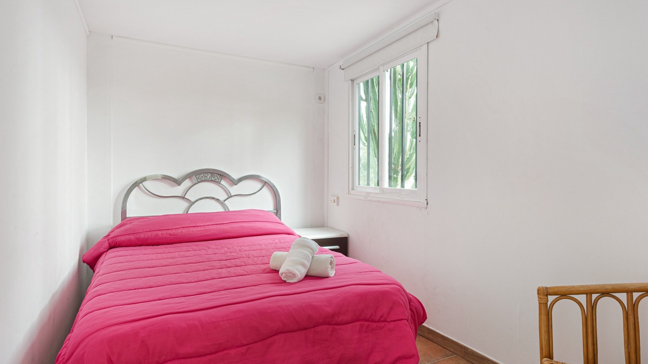 Photo of Bedroom in Alora