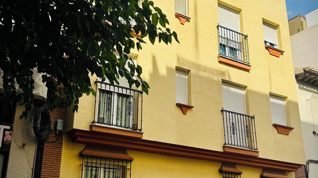 Photo of Outdoor in Figares