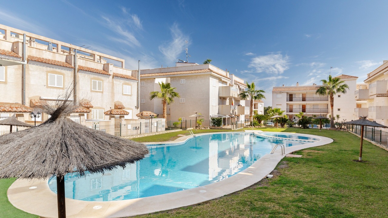 Photo of Outdoor in Los Geraeos