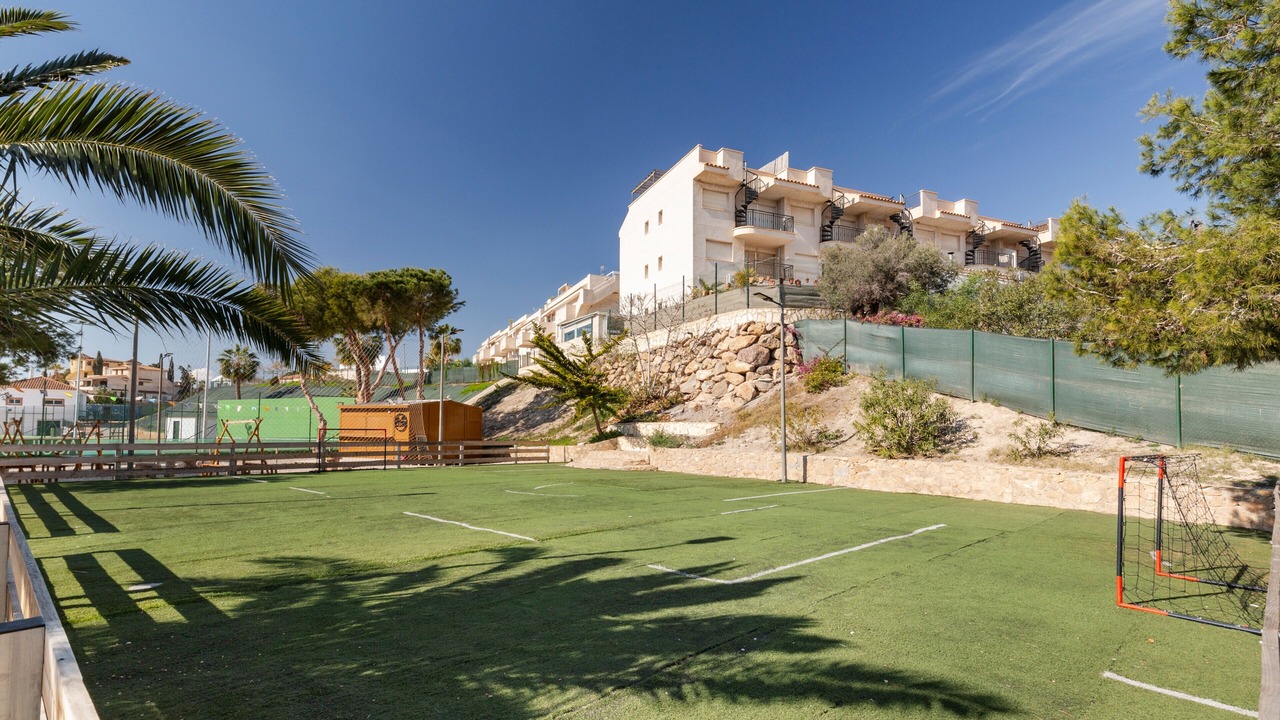 Photo of Others in Los Geraeos