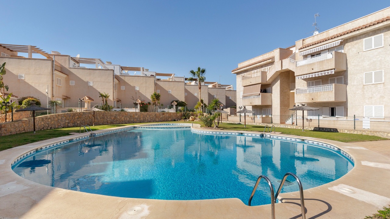 Photo of Outdoor in Los Geraeos