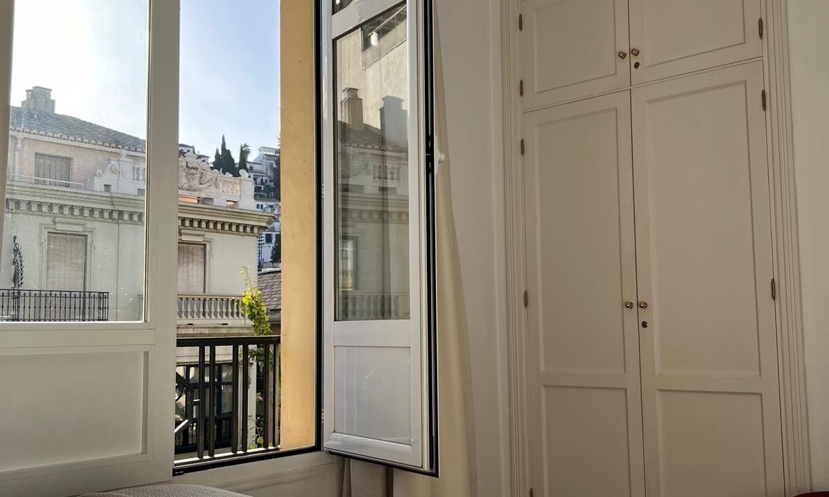 Photo of Bedroom in Centro - Sagrario