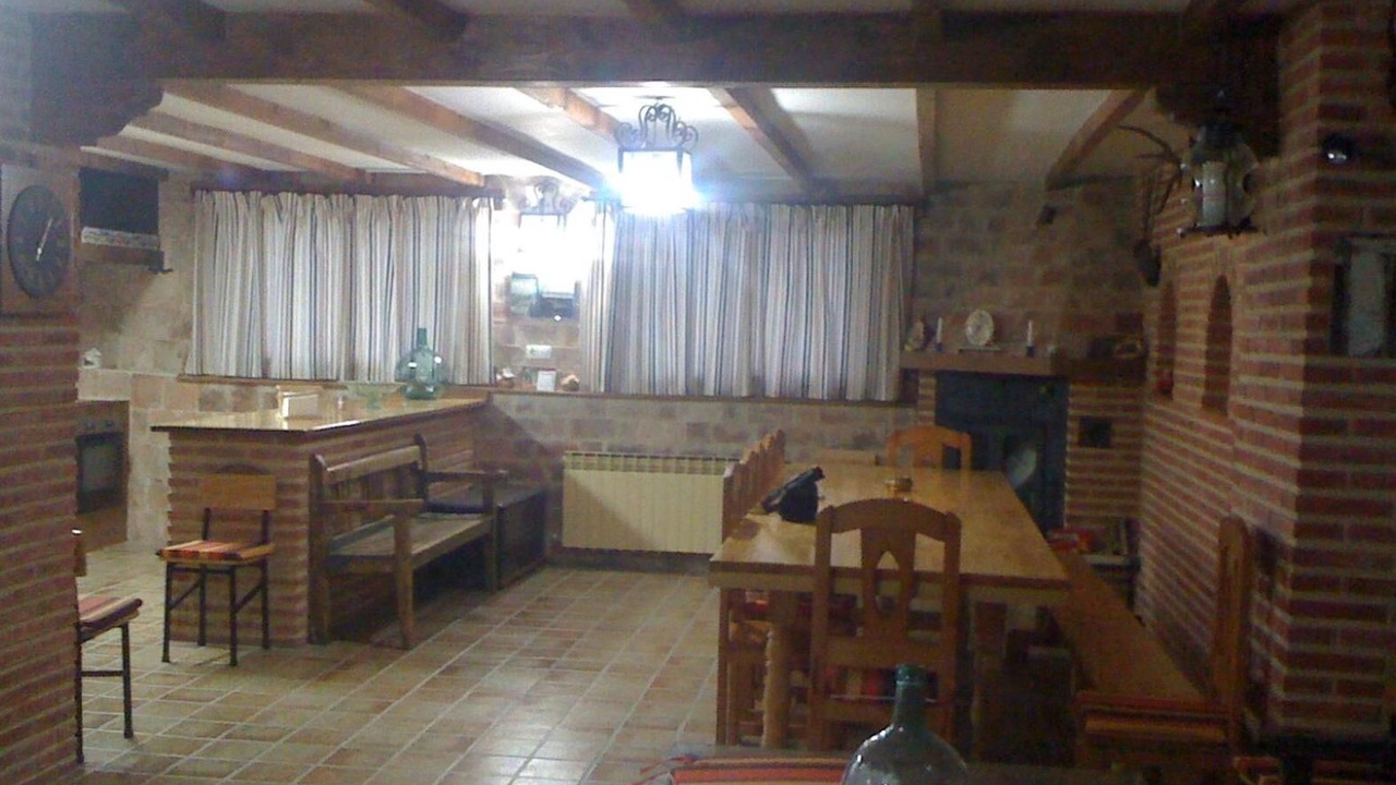 Photo of Others in Quintana-Maria