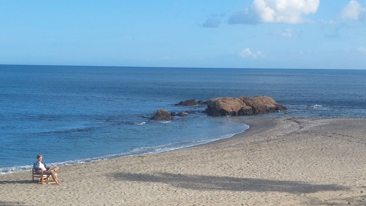 Photo of Others in Manilva